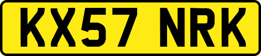 KX57NRK