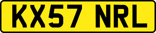 KX57NRL