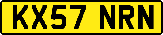 KX57NRN