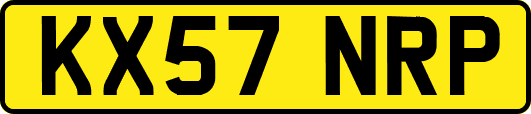 KX57NRP