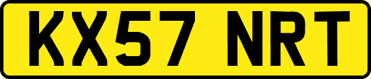 KX57NRT