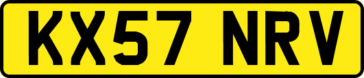 KX57NRV