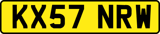 KX57NRW