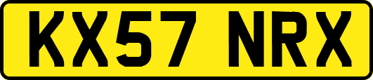 KX57NRX