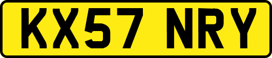 KX57NRY