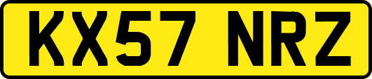 KX57NRZ