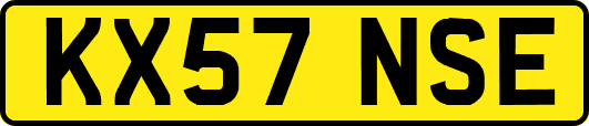 KX57NSE