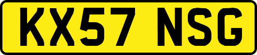 KX57NSG