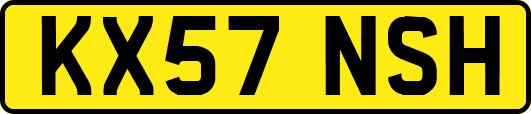 KX57NSH