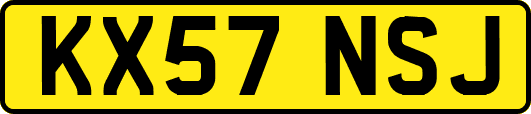 KX57NSJ