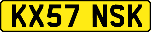 KX57NSK
