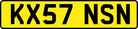 KX57NSN