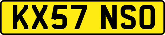 KX57NSO