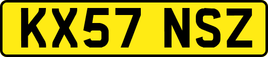 KX57NSZ