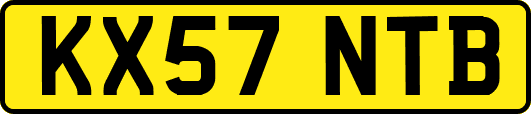 KX57NTB