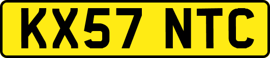 KX57NTC
