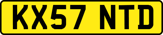 KX57NTD