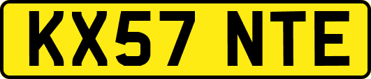 KX57NTE