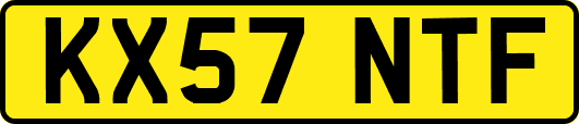 KX57NTF