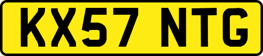 KX57NTG