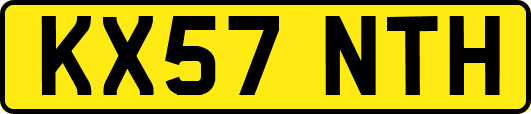 KX57NTH