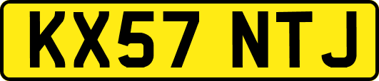 KX57NTJ