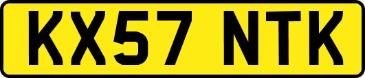 KX57NTK