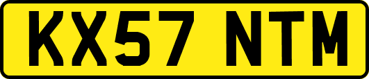 KX57NTM