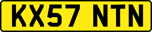 KX57NTN