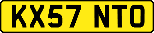 KX57NTO