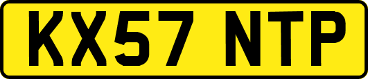 KX57NTP