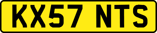 KX57NTS