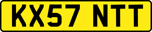 KX57NTT