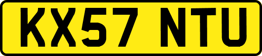 KX57NTU