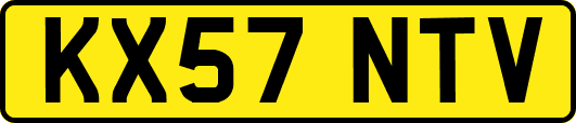 KX57NTV