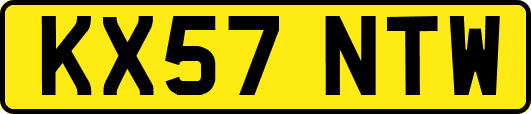 KX57NTW