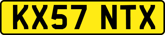 KX57NTX