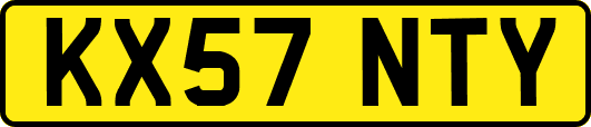 KX57NTY