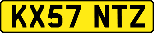 KX57NTZ