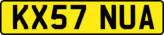 KX57NUA