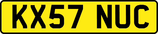 KX57NUC