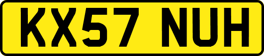 KX57NUH