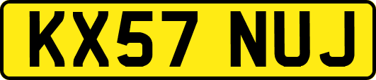 KX57NUJ