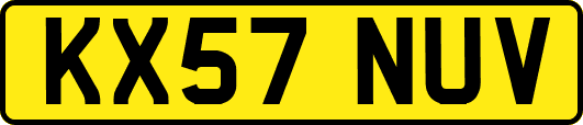 KX57NUV