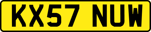 KX57NUW