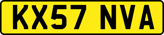 KX57NVA