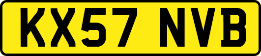KX57NVB