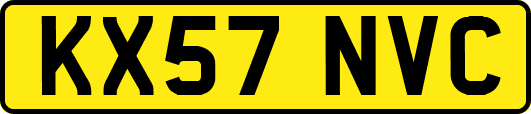 KX57NVC
