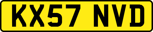 KX57NVD