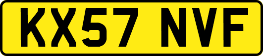 KX57NVF
